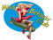 MissBehavin' VIP