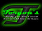 TDS Torgons Development Service TDS Torgons Development Service