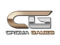 CROMA GAMES