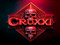 .Cruxxi Macabre Music Crew.