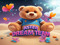 Aster Dream Team