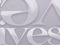 IVES BEAUTY VIP