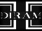 ** DIRAM ** ** DIRAM **
