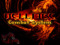Hellfire CS Support Group Hellfire CS Support Group