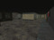 AW SHOOTING RANGE AND COMBAT AREA