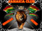 JAMAICA CLUB 