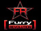  Furry Revolution--under construction