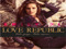 *LOVE REPUBLIK*