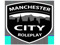 Manchester City Roleplay