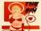 " The SIN" Indie Club " The SIN" Indie Club