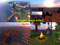 Smugglers Outpost Airfield Smugglers Outpost Airfield