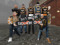 XII My Brothers XII