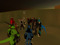 Dragon's Ridge Legacy Dragon's Ridge Legacy
