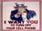 Filmophiles Anonymous