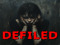 Defiled - Extreme Misogyny