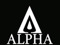 *** ALPHA CLUB ***