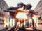 -No Clan-