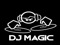 DJ KOYA's Fan Club