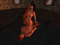 Sexfight Challenge: vs Tondra 11-12-2013