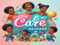 ** LOVE AND CARE DAYCARE ** ** LOVE AND CARE DAYCARE **