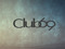 .ll.Club69.ll. 