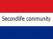 SL Dutch Community