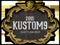 http://kustom9.com/