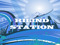 Rilind Station