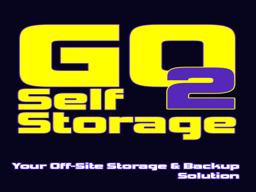 parcel image