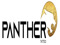 Panther Tattoo Blogger