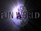 LGBT FUN WORLD