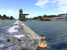 parcel image