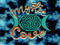 ~*Mystic Cove*~ ~*Mystic Cove*~