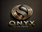 -ONYX- -ONYX-