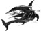 Black Shark Reef