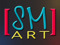 [SM]art