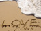 **Love Beach**
