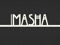 >> Masha <<