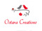 *Ostara Creations* << Create your world <<