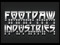 Footpaw Industries Store & Hang Out Footpaw Industries Store & Hang Out