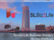 Second Life Advertising: advertise by Visitors and Picks