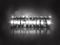 - !NFINITY - VIP GROUP