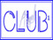 -- L ANGEL CLUB --