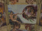 Sistine Chapel Re-Creation