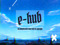 e-hub