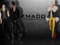 KMADD [ MADesigns ] Est. 2006 ~ Style & Appearance Specialists