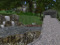 Silverthorn Woods