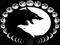 JR Wolf Creations - Mesh Clothing
