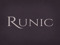 .: Runic :.