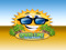 Good Life Information & Updates